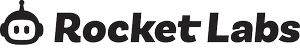 Rocket Labs