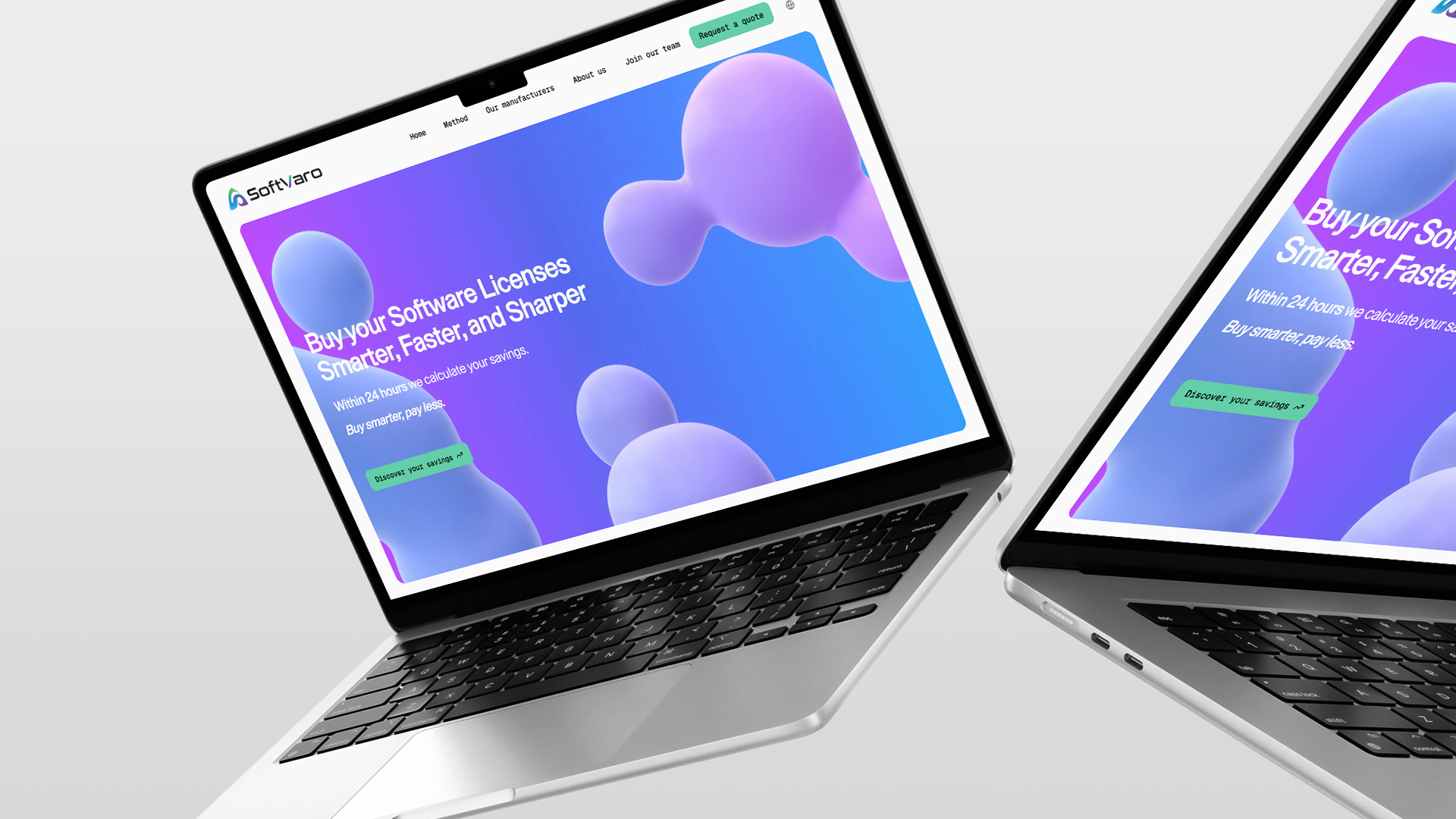 Sneller meertalig publiceren zonder extra werk