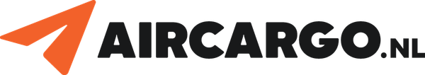 Aircargo
