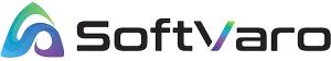 SoftVaro
