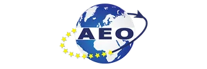 AEO-gecertificeerd