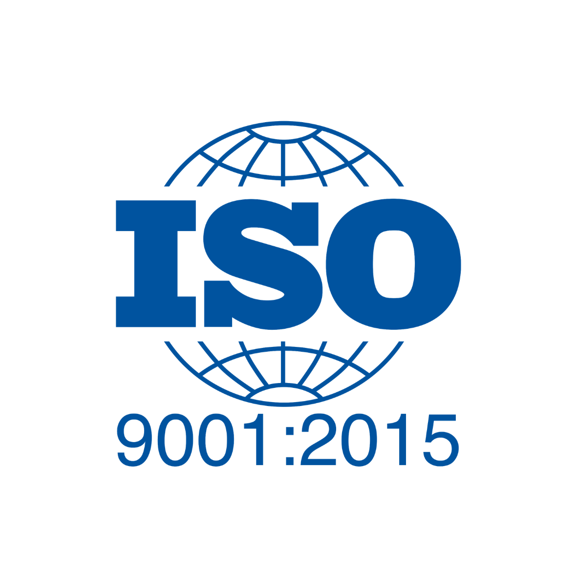 ISO9001