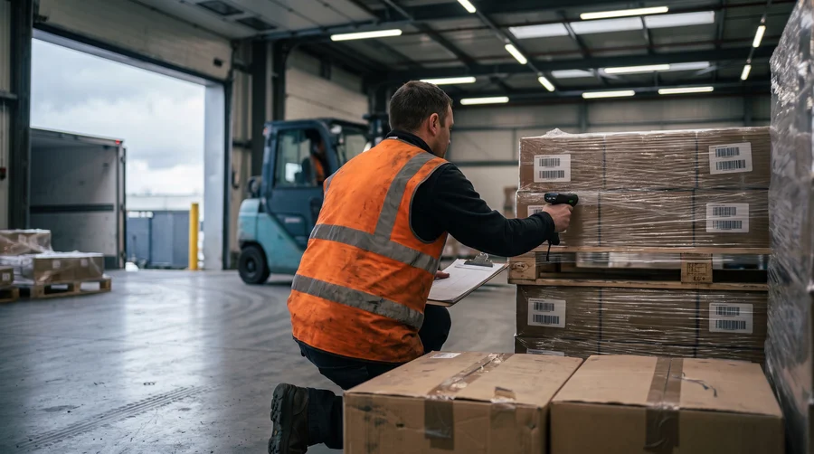 Urgent Air Freight Shipment on Weekends — Who Handles It for You?