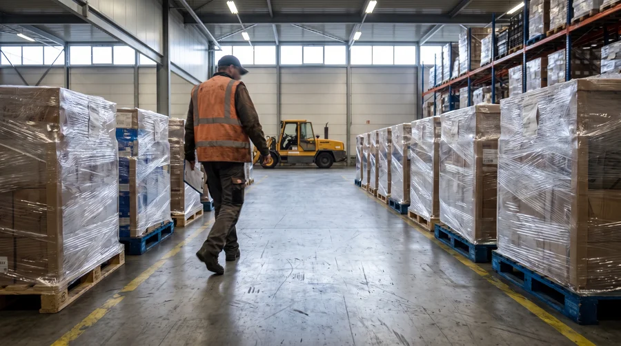 Wat kost luchtvracht versturen vanuit Nederland?