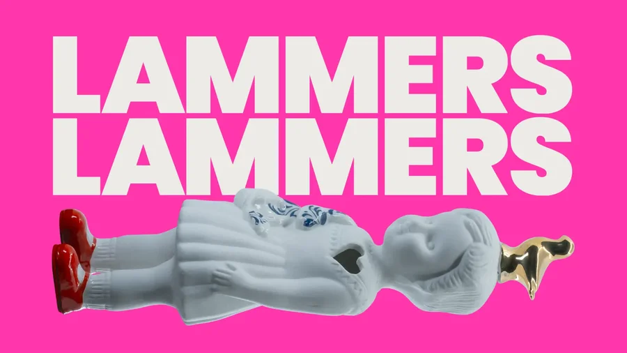 Lammers & Lammers