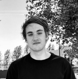 Dylan
