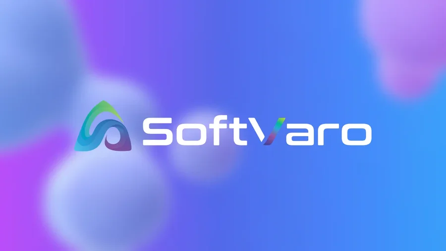 SoftVaro
