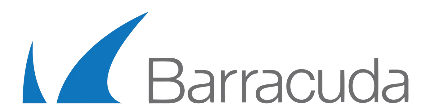 Barracuda