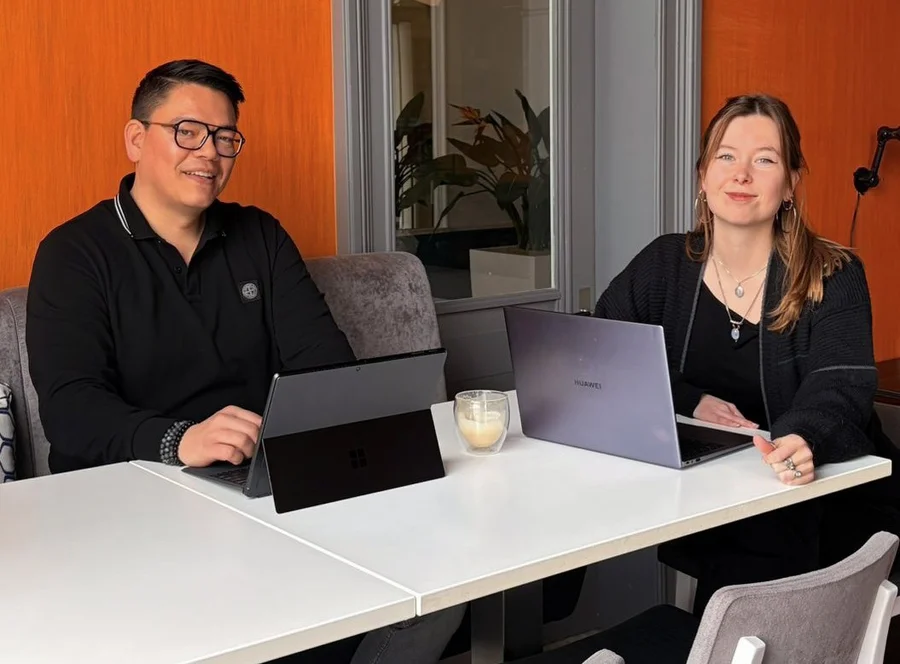 Vom Erstgespräch zum scharfen Deal. Transparent, schnell und unkompliziert.