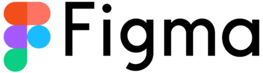 Figma