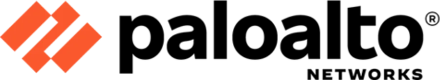 Palo Alto Networks