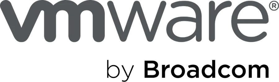 VMware (Broadcom)