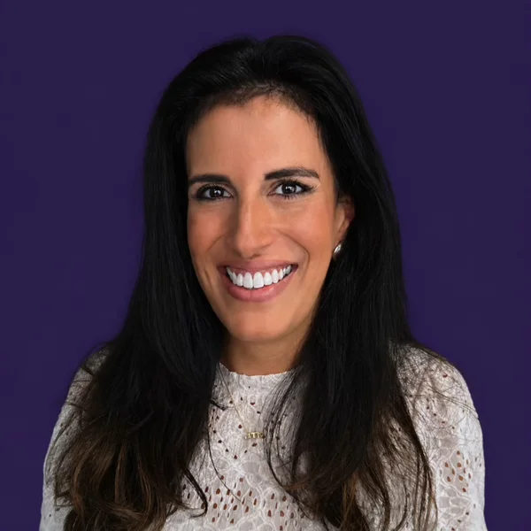 Mariana Gonçalves