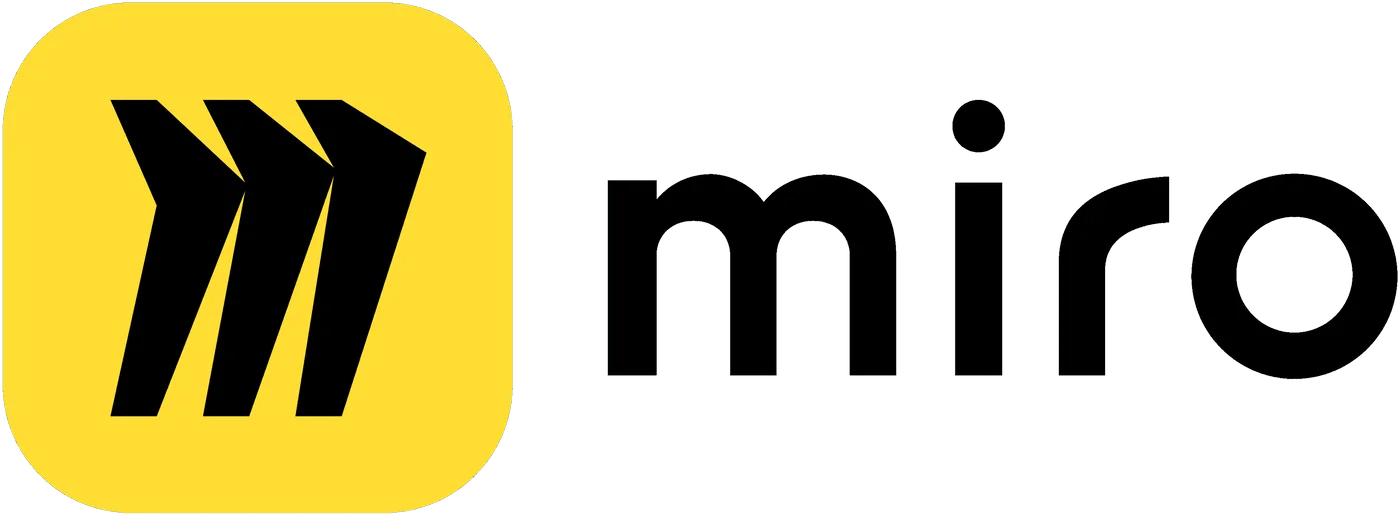 Miro
