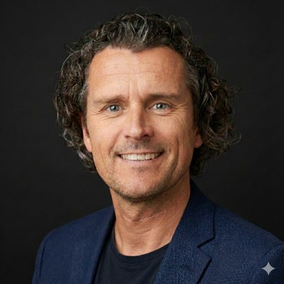 Nico Waiboer