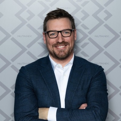 Rik de Blaeij