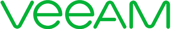 Veeam