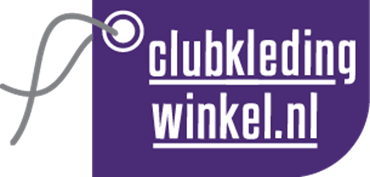 Clubkledingwinkel.nl