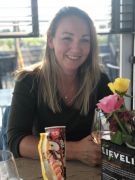 fiona_van_kessel_small.jpg