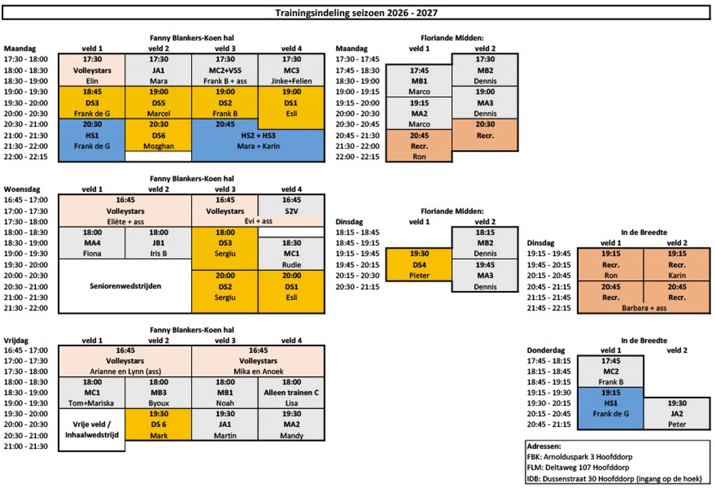 Trainingstijden_20262027.jpg