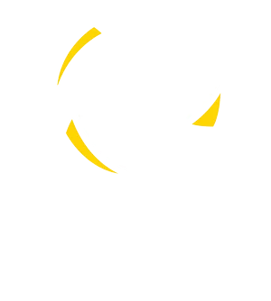 Volleybal Club Hoofddorp