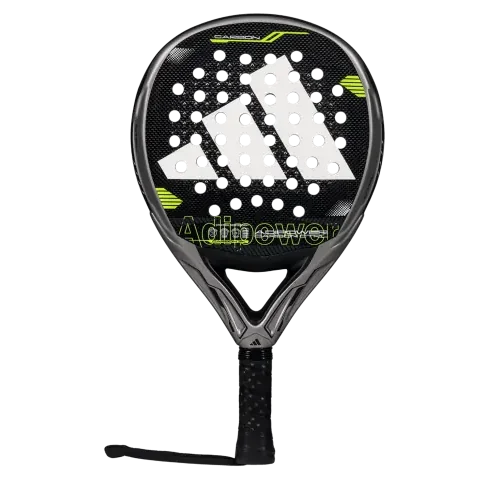 adidas Adipower Carbon CTRL 3.4