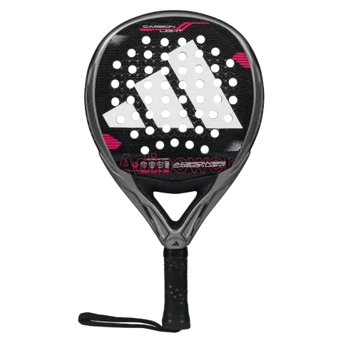 adidas Adipower Carbon Light 3.4