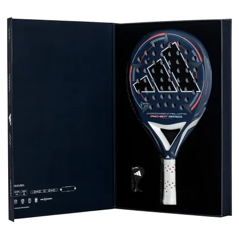 adidas Adipower CTRL MTW PRO EDT 2024 Alex Ruiz