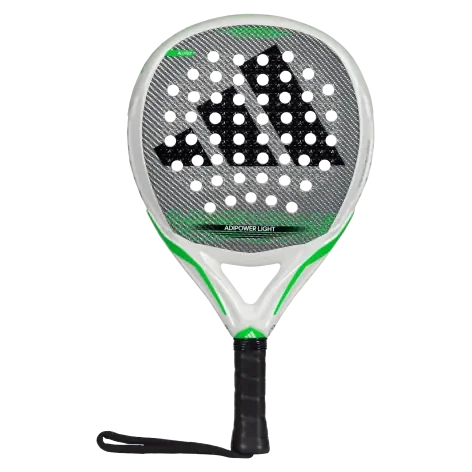 adidas Adipower Light 3.3 - Mafalda Fernandes