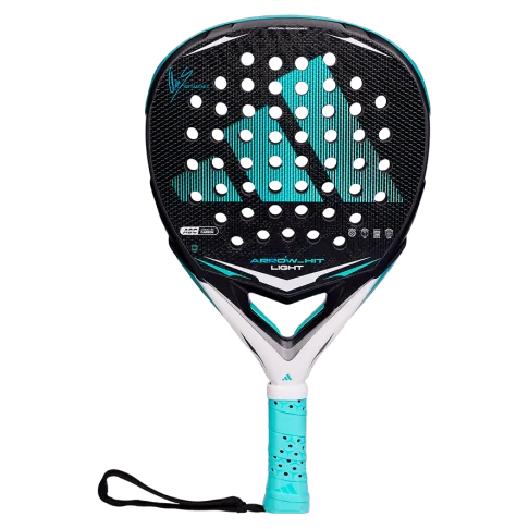 adidas Arrow Hit Light Ari Sánchez