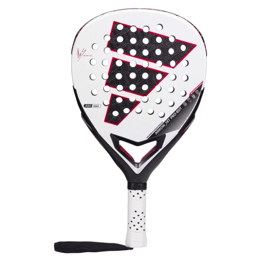 adidas Arrow Hit Pro Edt 2026 Ari Sánchez