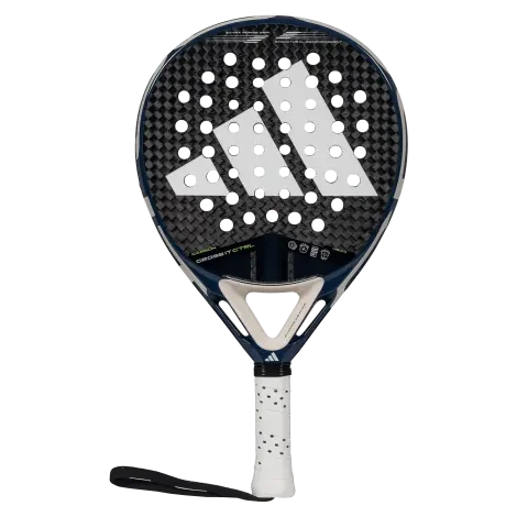 adidas Cross IT Carbon CTRL 3.4