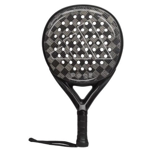 adidas Essnova LTD Limited edition
