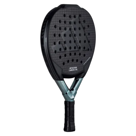 adidas Metalbone Carbon Ctrl 3.3