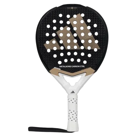 adidas Metalbone Carbon Ctrl 3.4