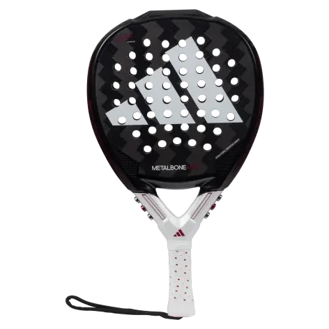 adidas Metalbone Hrd + 3.3 - Ale Galán