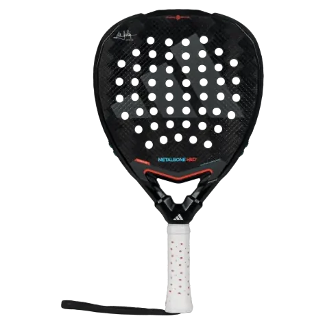 adidas Metalbone HRD+ 3.4 - Ale Galán