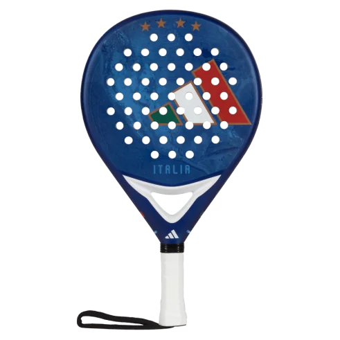 adidas 2026 World Cup Italy