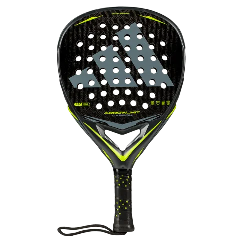 adidas Arrow Hit Carbon