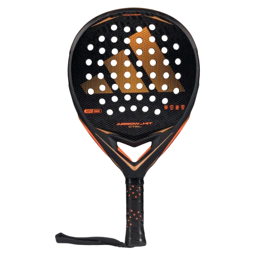 adidas Arrow Hit Ctrl