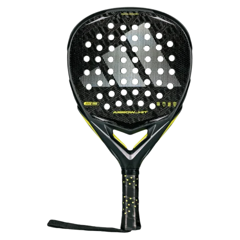 adidas Arrow Hit