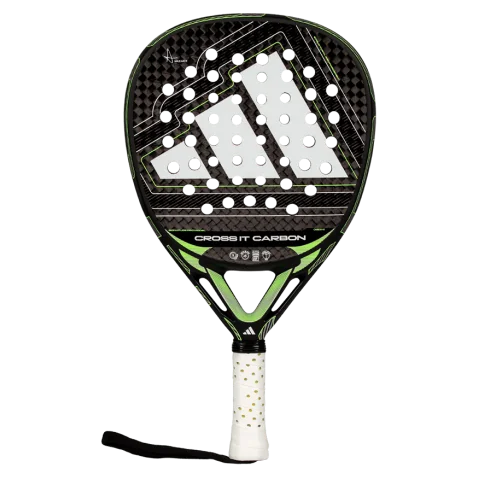 adidas Cross IT Carbon 2026 Maxi Arce
