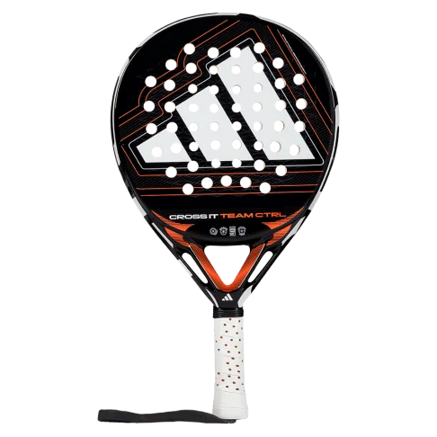 adidas Cross IT Team Ctrl 2026