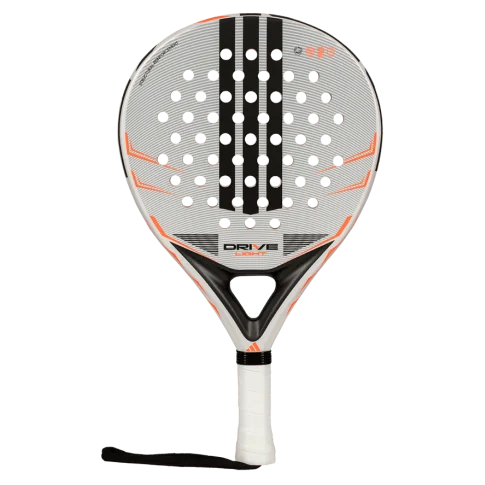 adidas Drive Light 2026
