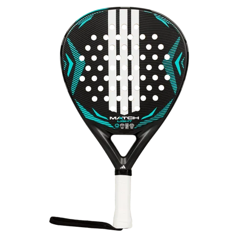 adidas Match Light 2026