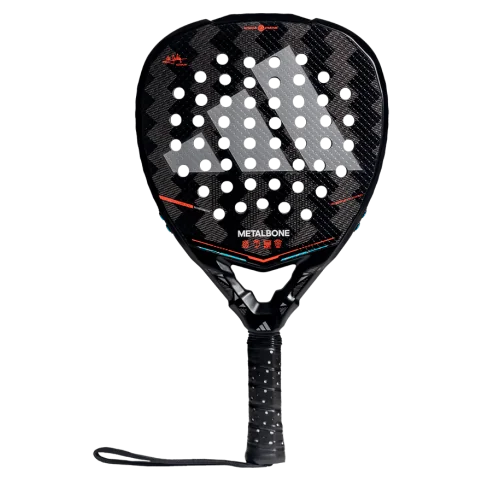 adidas Metalbone 2026 – Ale Galán