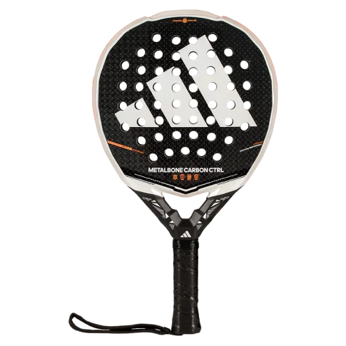 adidas Metalbone Carbon Ctrl 2026