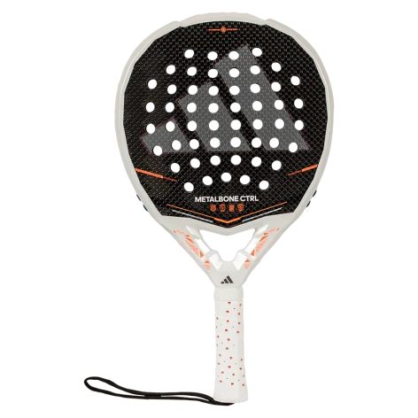adidas Metalbone Ctrl 2026