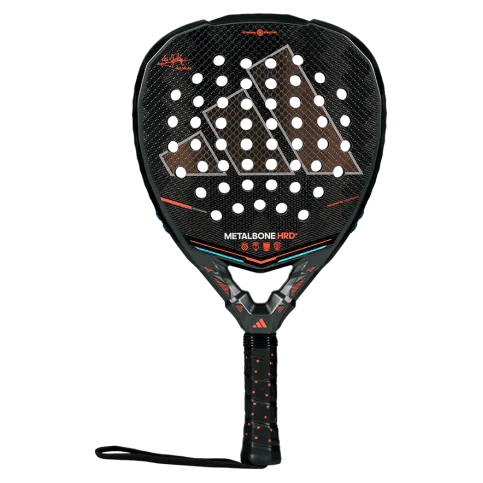 adidas Metalbone HRD+ 2026 – Ale Galán