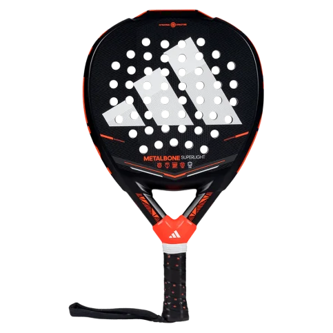 adidas Metalbone Superlight 2026